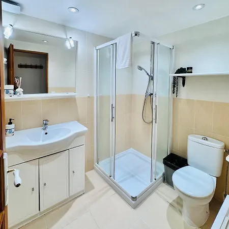 La Cachette D'antibes