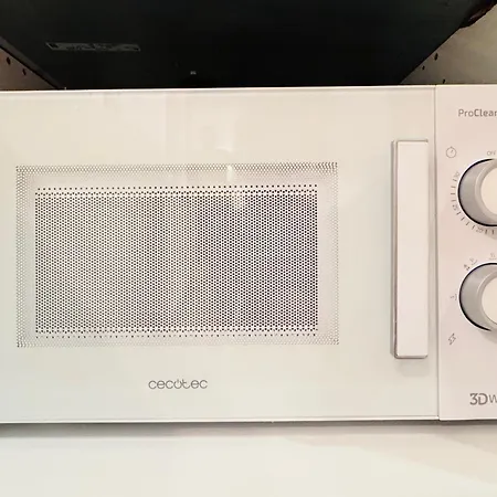 La Cachette D'antibes Lejlighed Antibes