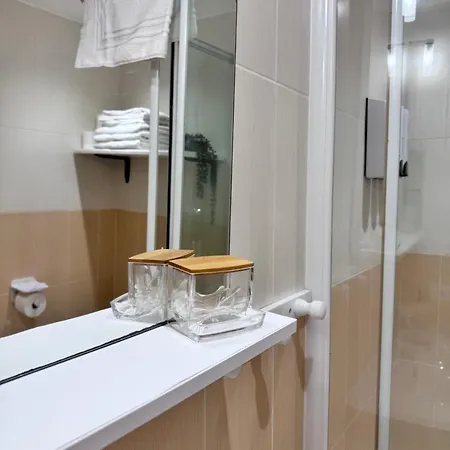 La Cachette D'antibes * Antibes