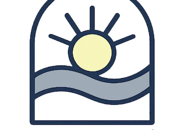 Apartamento La Cachette D'antibes *