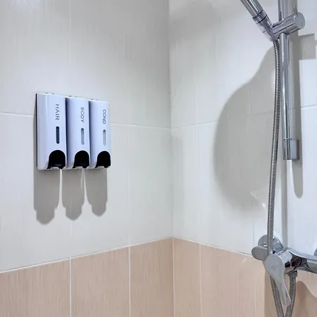 La Cachette D'antibes *