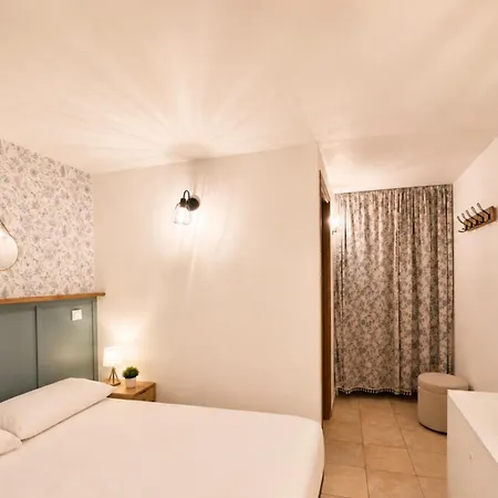 La Cachette D'antibes أنتيب