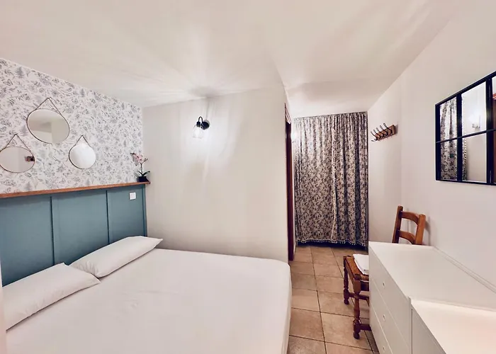 Lägenhet La Cachette D'antibes Antibes